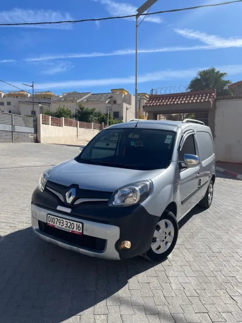Renault Kangoo 2020 Confort (Utilitaire)