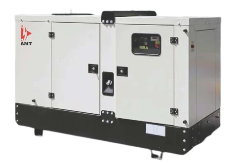 GROUPES ELECTROGENES MTU / IVECO / CUMMINS / DOOSAN