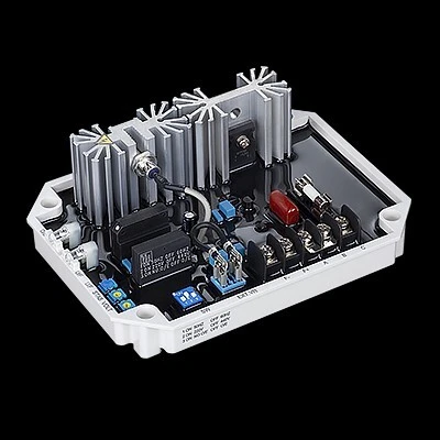 VENTE ET MAINTENANCE DES GROUPES ELECTROGENES