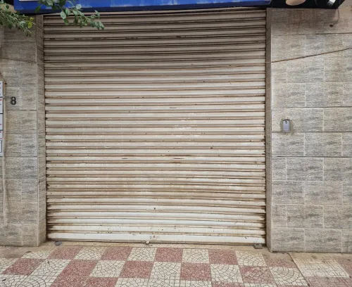Location Local Alger Draria