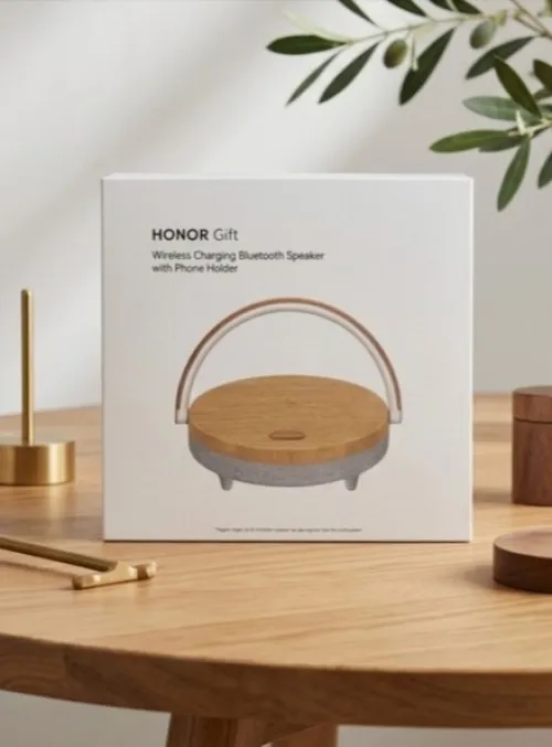 Honor gift