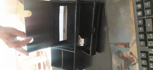 outile de bureau 