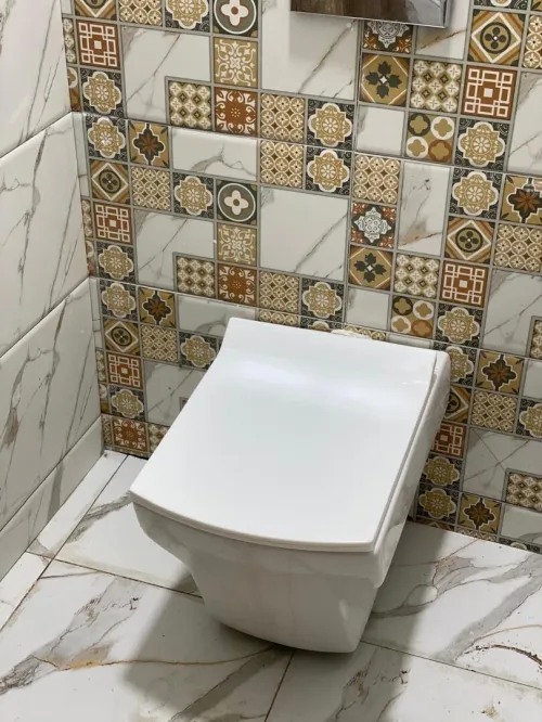 Vente Immeuble Alger Douera