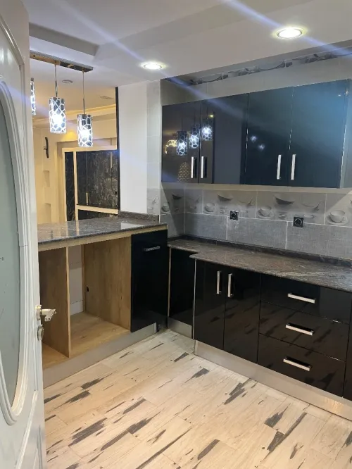 Vente Appartement F3 Tiaret Tiaret