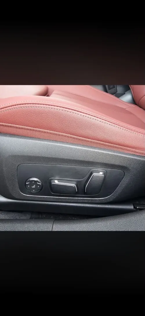 BMW Série 3 2025 X Drive pack M
