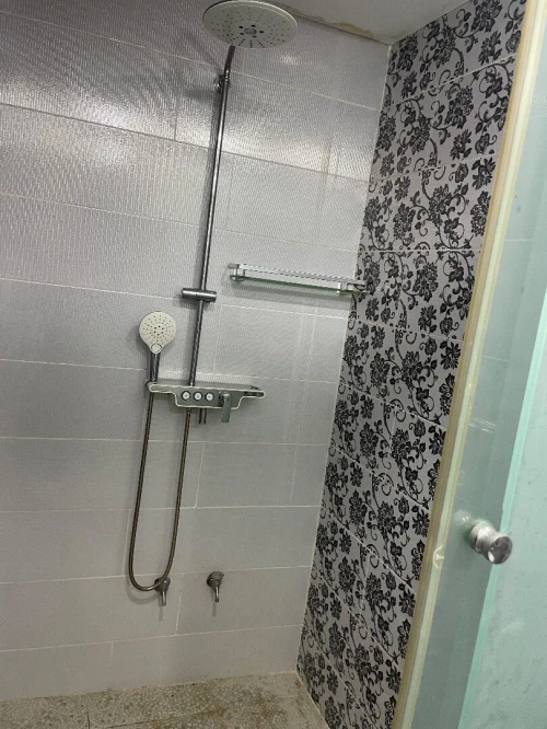 Vente Appartement F3 Tiaret Tiaret