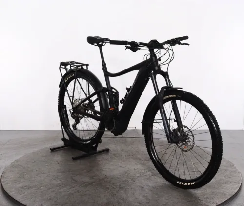 vélo électrique giant