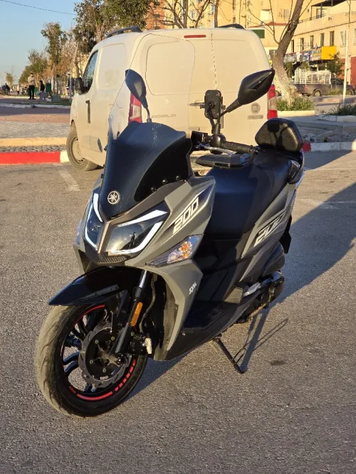 sym jet 14 2026