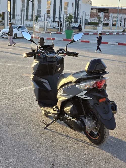 sym jet 14 2026