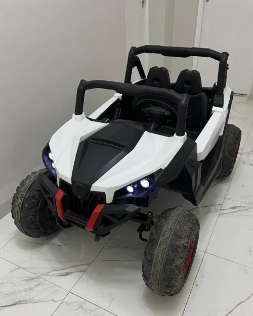 voiture enfant électrique سيارة أطفال كهربائية