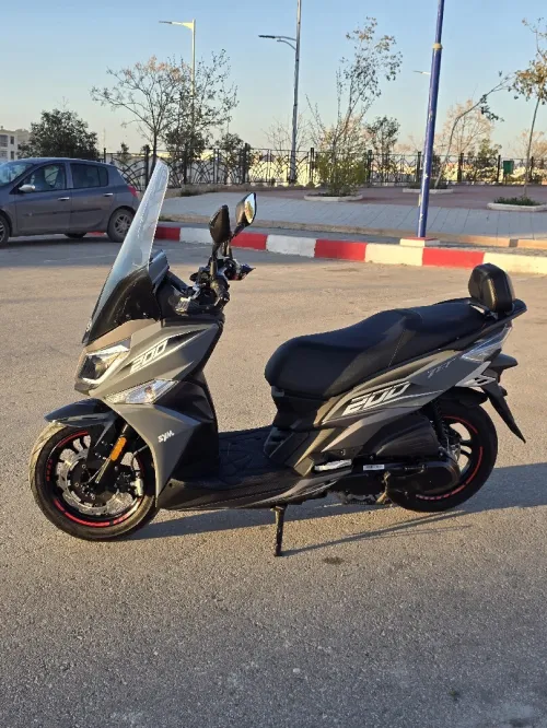 sym jet 14 2026