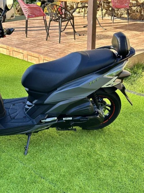 sym jet 14 2026