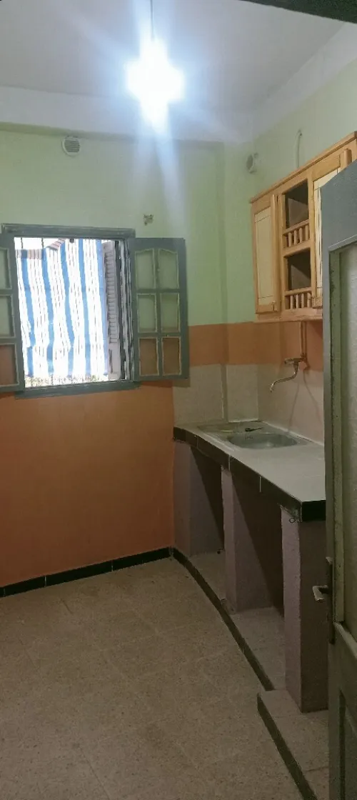 Location Appartement F2 Blida Ouled selama