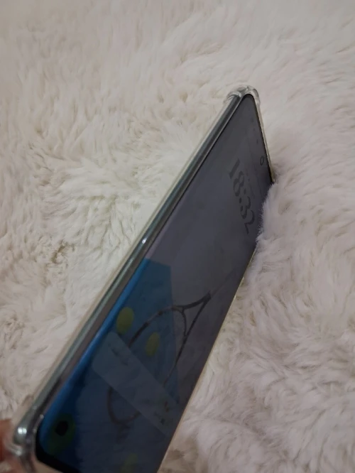 Honor X50 pro