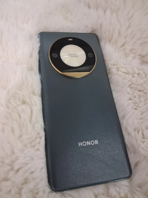 Honor X50 pro