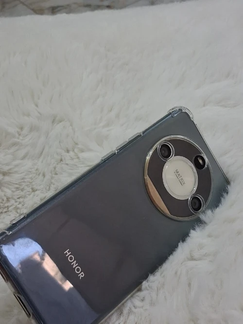 Honor X50 pro