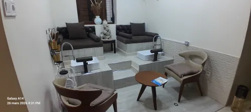 Location Local Oran Bir el djir