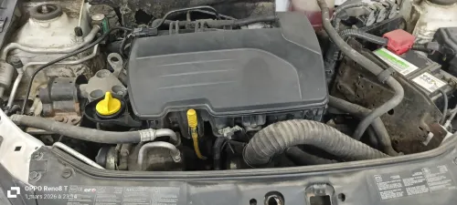 Renault Clio 2 2000 Clio 2
