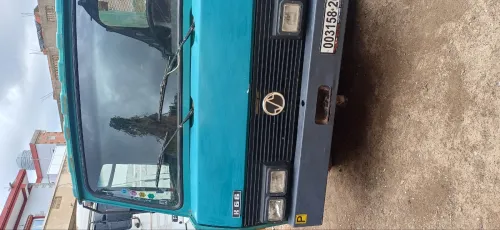 Sonacom Sonacom k66 2004