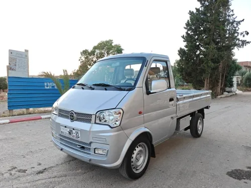 Sokon dfsk dfm Sokon dfsk dfm 2024