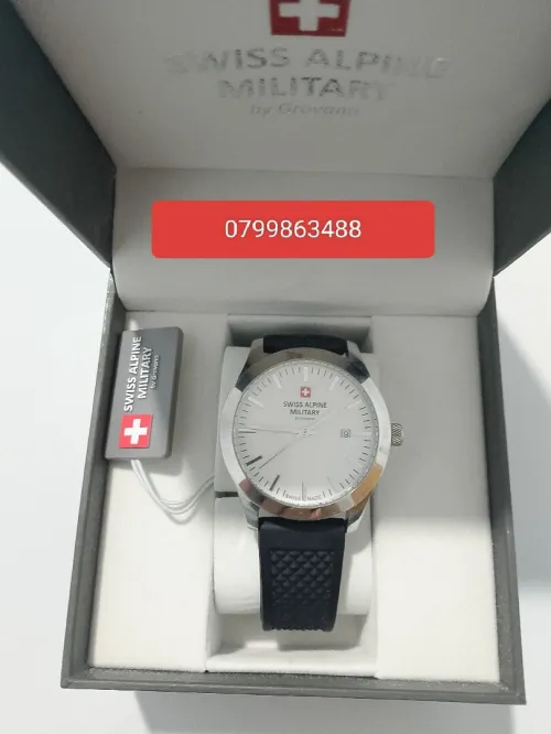 Montres