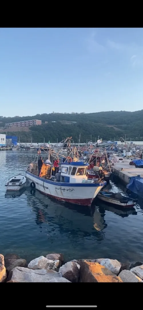 Sardinier 12 metre