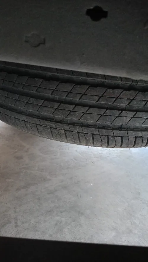 Renault Master 2015