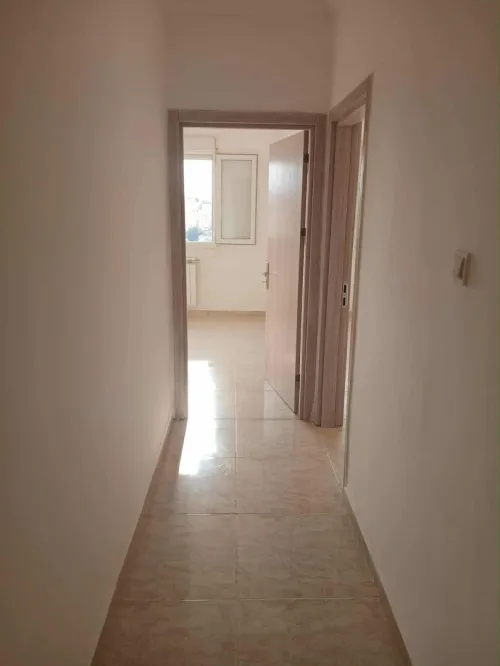 Vente Appartement F4 Alger Mahelma