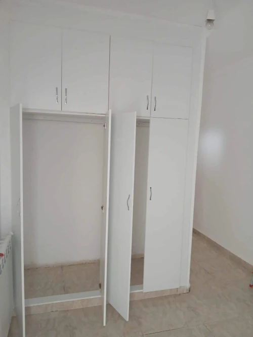 Vente Appartement F4 Alger Mahelma