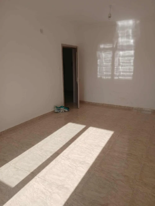 Vente Appartement F4 Alger Mahelma