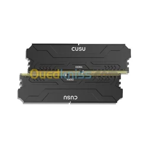 Ddr 4 16 gb