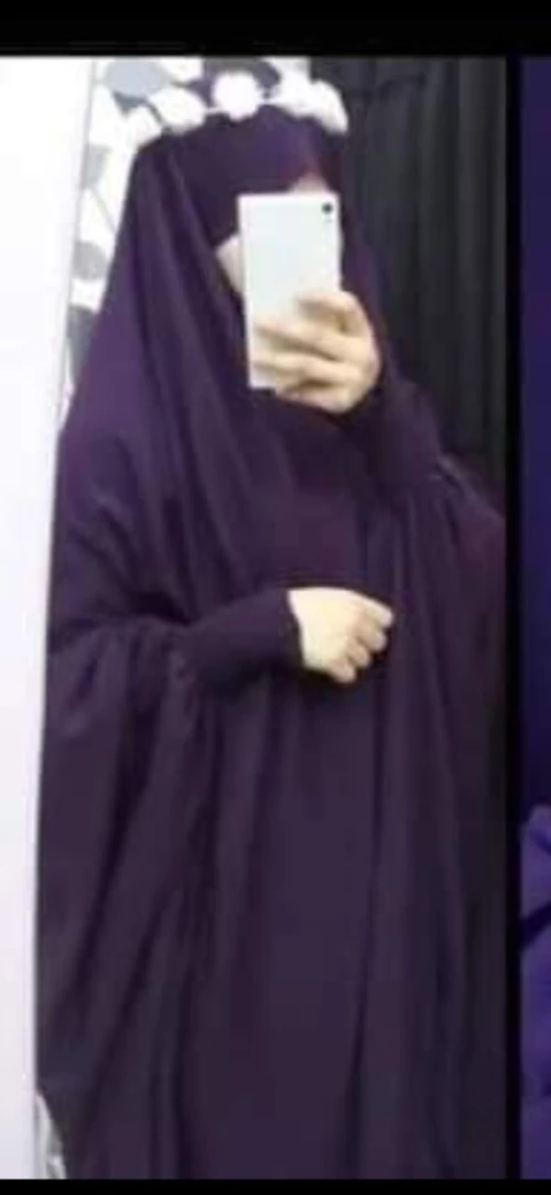 بيع جلابيب بالجملة