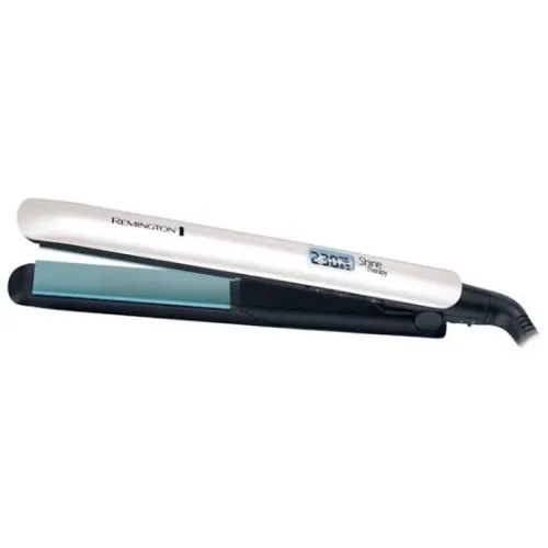 Remington shine therapy 