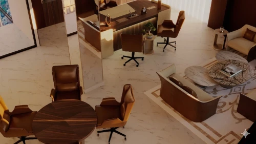 Transformez votre intérieur : Expertise de conception et de rénovation à votre service