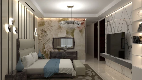 Transformez votre intérieur : Expertise de conception et de rénovation à votre service