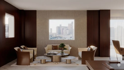 Transformez votre intérieur : Expertise de conception et de rénovation à votre service