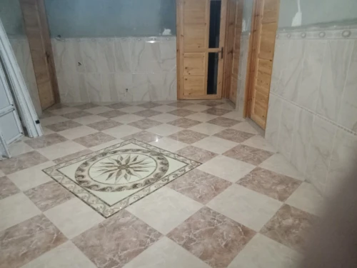 Vente Villa Guelma Guelma