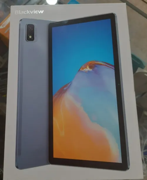 Blackview Tab12