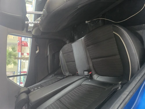 Kia Stonic 2023 Gtline-sport