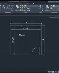 Formation accélérée Autocad