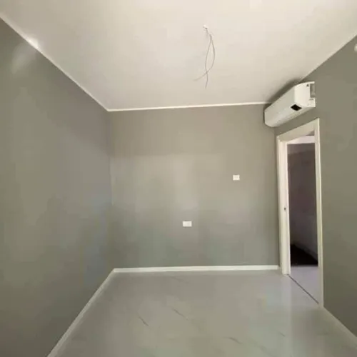 Peintre décorateur