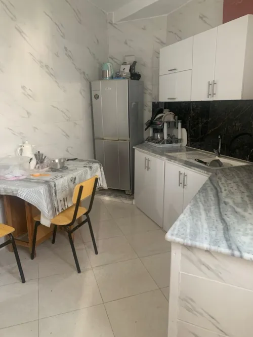 Location Appartement F2 Alger Reghaia 9