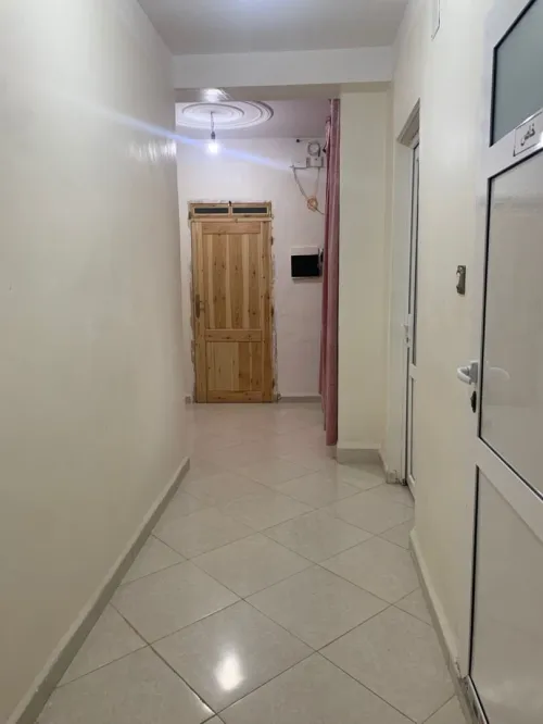 Location Appartement F2 Alger Reghaia 7