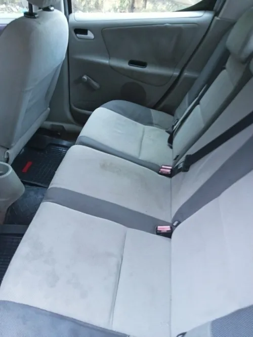 Peugeot 207 2007 207
