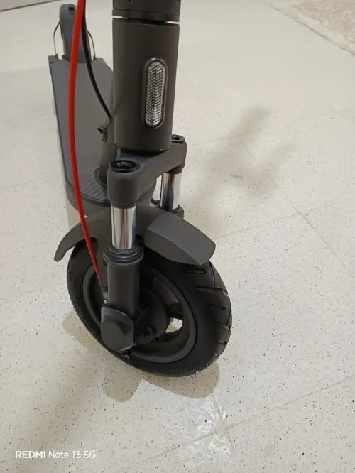 Trotinette Xiaomi 5 Xiaomi 5 2025
