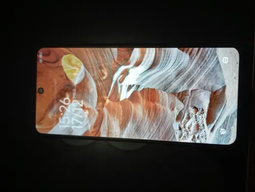 Redmi Note 12