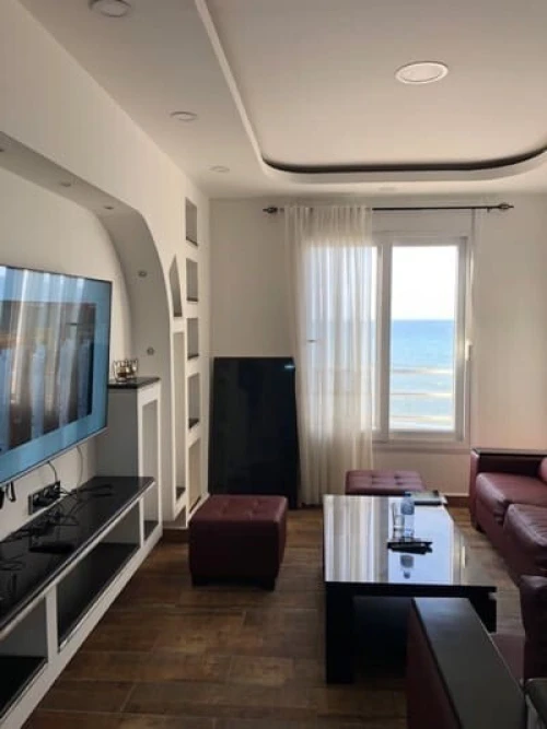 Vente Appartement F3 Tipaza Bou ismail