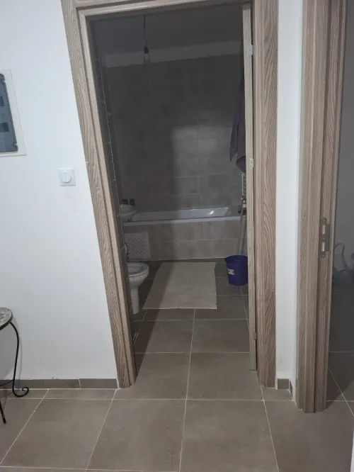 Vente Appartement Duplex F5 Tipaza Bou ismail