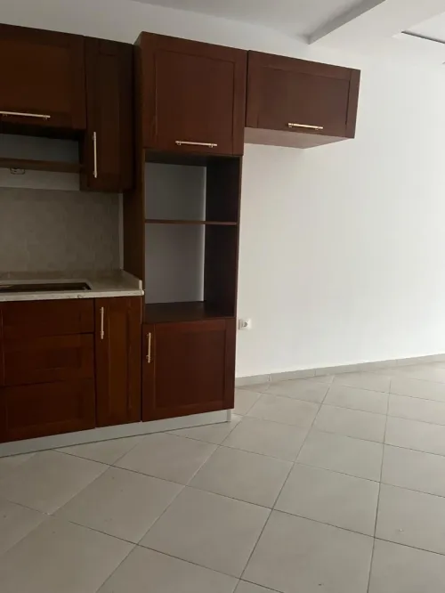 Vente Appartement F4 Tipaza Bou ismail