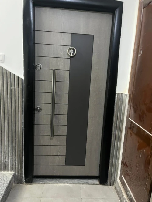 Vente Appartement F4 Tipaza Bou ismail